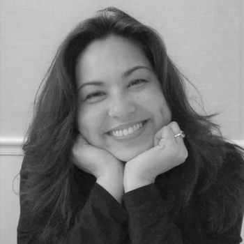 Clinician Headshot