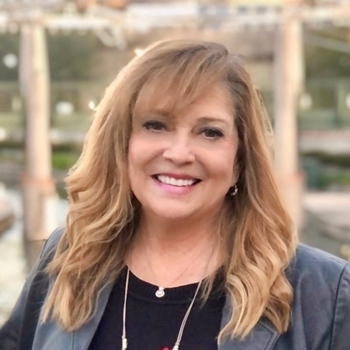 Avatar of Sheri Strickland