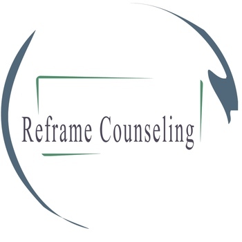 Avatar of Reframe Counseling
