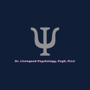 Avatar of Dr. Tara Livengood, PsyD