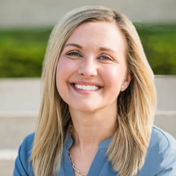 Avatar of Erin McMains