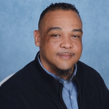 Avatar of Roderick Hampton