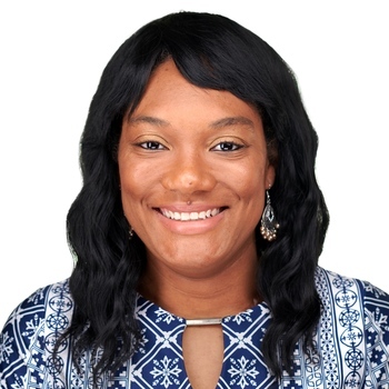 Avatar of Sherrelle Thompson