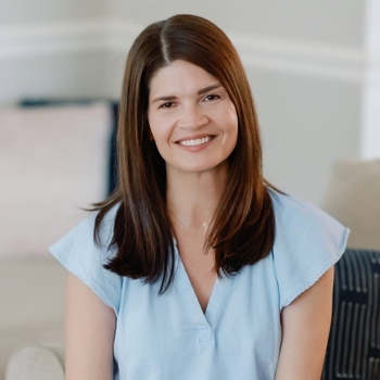 Avatar of Erin Hotz, MS, MSW, LCSW, PMH-C