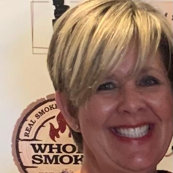 Avatar of Becky Callaham