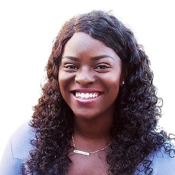 Clinician Headshot