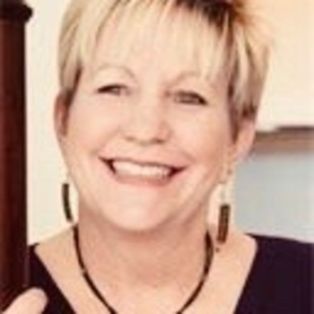 Avatar of Debra J. Schnack, LMFT