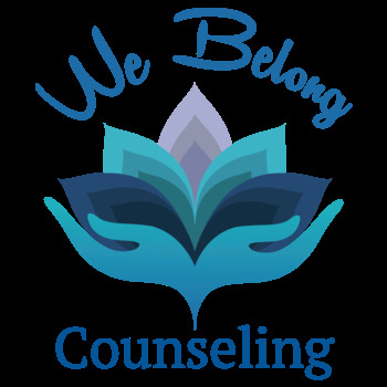 Avatar of Mary Joseth Miranda-Tourino, MSW, LCSW, M.Ed. (ABA), ACHP-SW, C-ACYFSW