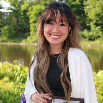 Avatar of Dr. Emma Carter