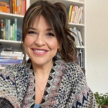 Avatar of Holly Tofanelli