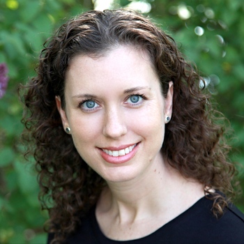 Avatar of Sue Kelledy
