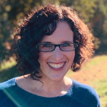 Avatar of Cori Taitz, LMHC, PMH-C