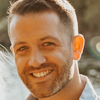 Avatar of Jeffrey Pesaturo