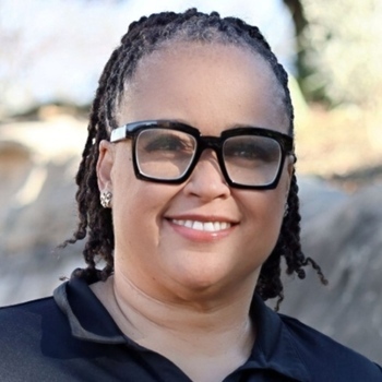 Avatar of Traci Brown