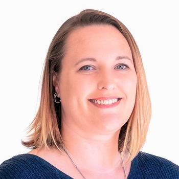 Avatar of Fawn Miller