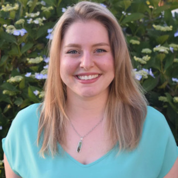 Avatar of Justine Yahnke