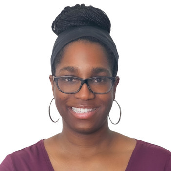 Avatar of Chloe Ford