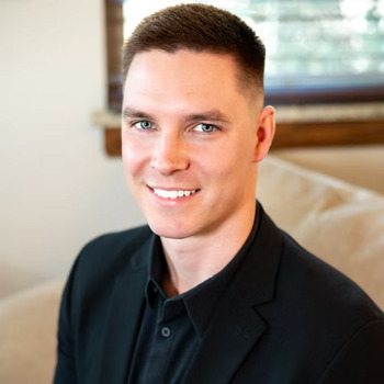 Avatar of Igor Kowal