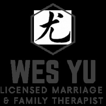 Avatar of Wesley Yu