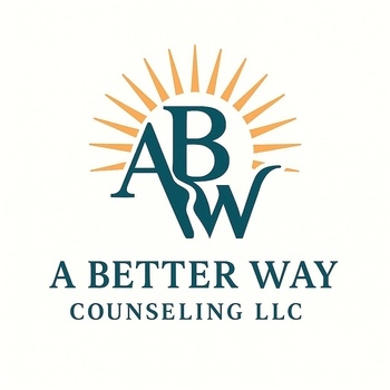 Avatar of A Better Way Counseling