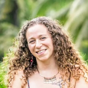 Clinician Headshot