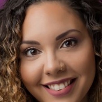 Avatar of Robin Giden-Kennedy, MEd. LPC, NCC