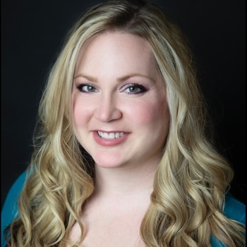 Clinician Headshot
