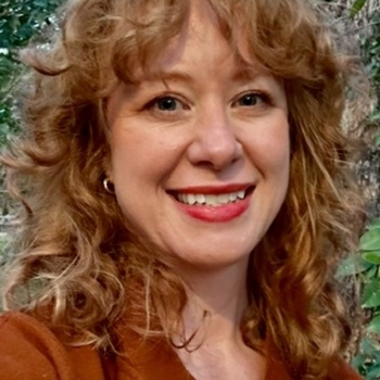 Avatar of Mary C Smith