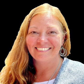 Avatar of Jenny Smith