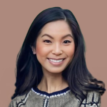 Avatar of Desiree McLaughlin