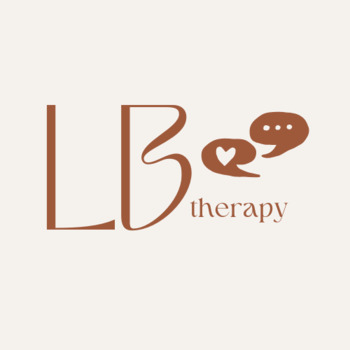 Avatar of Lorrie Bertrand