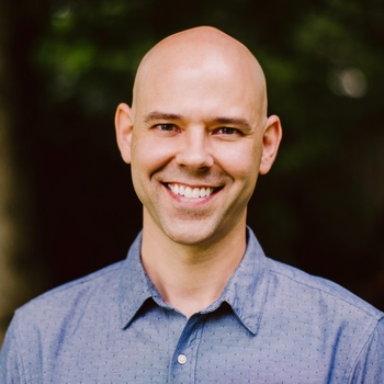 Avatar of Daryn Thompson