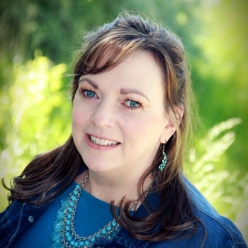 Clinician Headshot