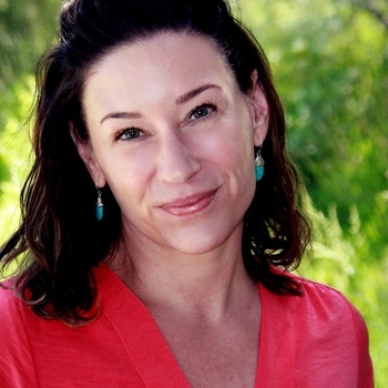 Clinician Headshot