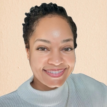 Avatar of Andito Sutherland-Johnson, LCSW