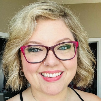 Avatar of Marnie Tuenge, MSW, LICSW, LCSW, ACSW