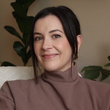 Avatar of Erin Todd