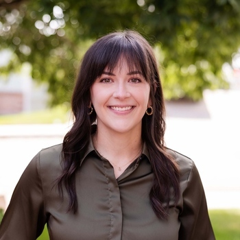 Avatar of Erin Todd