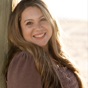 Avatar of Megan Kovach