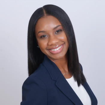 Clinician Headshot
