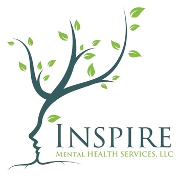 Avatar of Inspire Mental Health Services, LLC