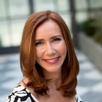 Avatar of Julie Shuman