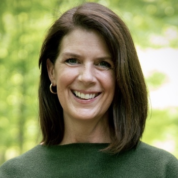 Avatar of Dawn Demas