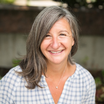 Avatar of Amy Lathrop