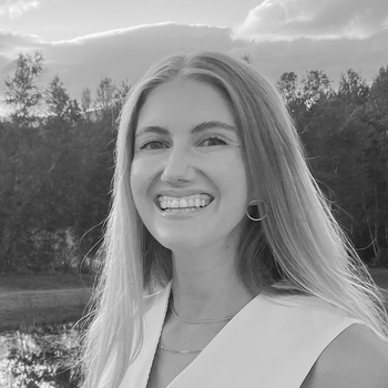 Clinician Headshot