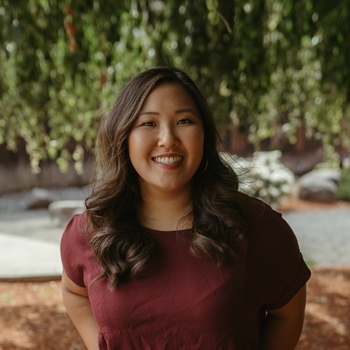 Clinician Headshot
