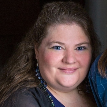 Avatar of Lora L. Smalley