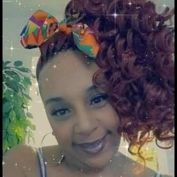 Avatar of Rhonda Badilishamwalimu