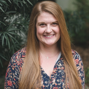 Avatar of Maryanna Aman