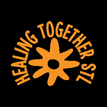 Avatar of Helen Thurman